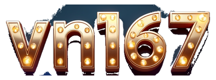 vn167 logo