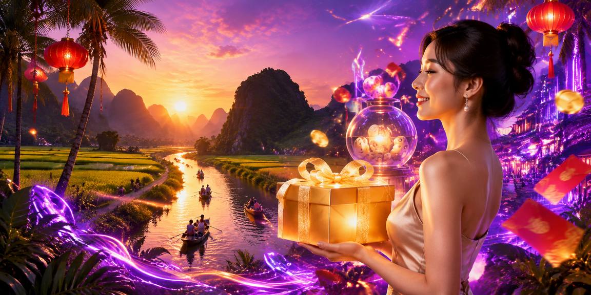 vn167 Chơi Mahjong Ways trên màn hình dọc