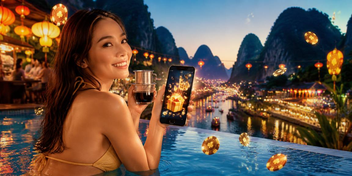 vn167 Sportsbook