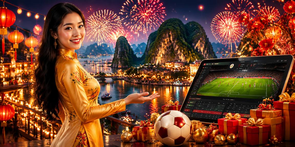vn167 Chúng tôi xây dựng vn167 để phục vụ người chơi Vietnam